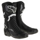 Alpinestars SMX 6 V2 Black White