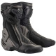 Alpinestars SMX Plus V2 Boots Black Grey