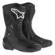 Alpinestars SMX S Black