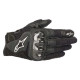 Alpinestars SMX-1 Air V2 Gloves Black