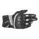 Alpinestars SP X Air Carbon V2 Glove Black