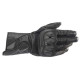 Alpinestars SP-2 V3 Gloves Black Anthracite