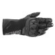 Alpinestars SP-365 Drystar Gloves Black Anthracite