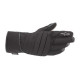 Alpinestars SR-3 V2 Drystar Glove Black