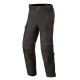 Alpinestars Stella Ladies Andes V3 Drystar Pants Black