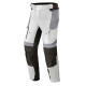 Alpinestars Stella Ladies Andes V3 Drystar Pants Ice Grey Dark Grey