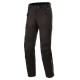 Alpinestars Stella Ladies AST-1 V2 Waterproof Pants Black