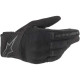 Alpinestars Stella Ladies Copper Gloves Black