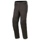 Alpinestars Stella Ladies Road Pro Gore-Tex Pants Black