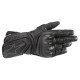 Alpinestars Stella Ladies SP-8 V3 Gloves Black