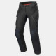 Alpinestars Stella Ladies ST-7 2L Gore-Tex Pants Black Dark Grey