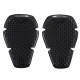 Alpinestars Bioflex Knee Protector Black