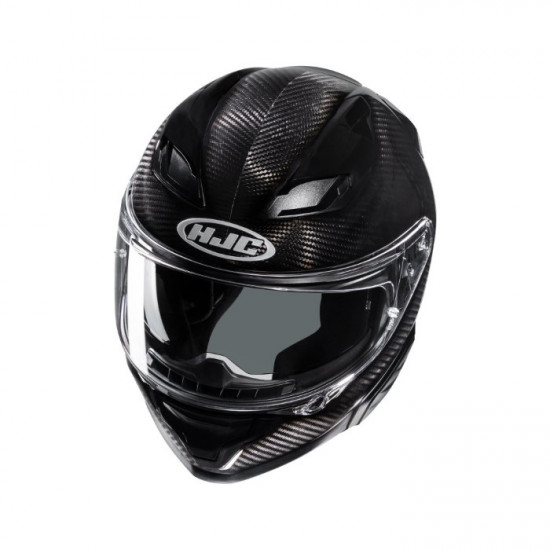 HJC F71 Carbon Full Face Helmets - SKU F71CXS