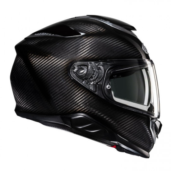 HJC RPHA 71 Carbon Full Face Helmets - SKU R71CXS