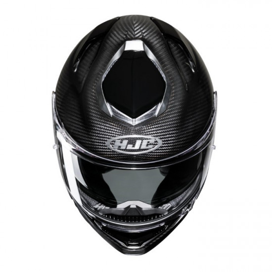 HJC RPHA 71 Carbon Full Face Helmets - SKU R71CXS