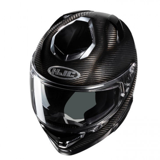 HJC RPHA 71 Carbon Full Face Helmets - SKU R71CXS