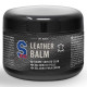 S100 Leather Balm 250ml