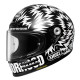 Shoei Glamster 06 Neighborhood TC5