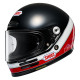 Shoei Glamster 06 Abiding TC1