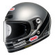 Shoei Glamster 06 Abiding TC10