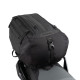 Oxford Atlas T-30 Advanced Tourpack Black