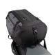 Oxford Atlas T-30 Advanced Tourpack Charcoal/Black