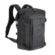 Oxford Atlas B-20 Advanced Backpack Black