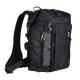 Oxford Atlas B-20 Advanced Backpack Charcoal/Black