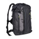 Oxford Atlas B-30 Advanced Backpack Charcoal/Black