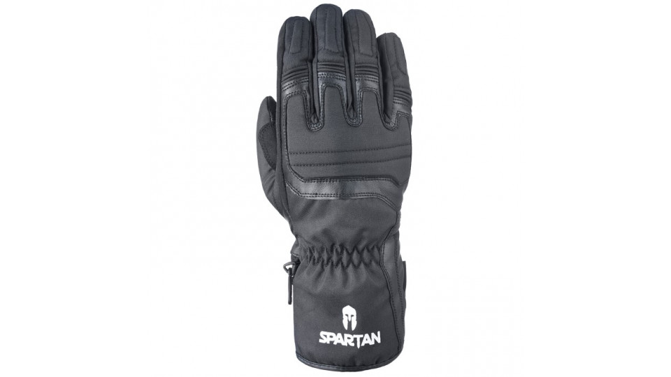 Oxford Spartan Waterproof Gloves