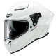 Caberg Drift Evo II White