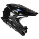 Shoei VFX-WR 06 Black