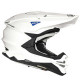 Shoei VFX-WR 06 White