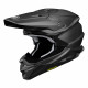 Shoei VFX-WR 06 Matt Black