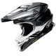 Shoei VFX-WR 06 Jammer TC5