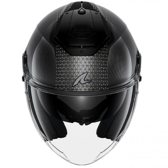 Shark RS Jet Carbon Ikonik Black Anthracite