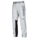 Klim Marrakesh Pant Cool Gray