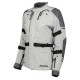 Klim Altitude Ladies Jacket Cool Gray