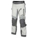 Klim Altitude Ladies Pant Cool Gray