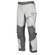 Klim Latitude Pant Cool Gray Short Leg