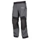 Klim Badlands Pro A3 Pant Stealth Black