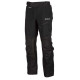 Klim Latitude Pant Stealth Black