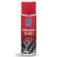 S100 Corroison Protectant Spray 300ml