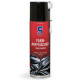 S100 Colour Refresher Spray 300ml