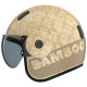 Roof RO15 Bamboo Pure Matt Sand