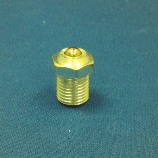 Spada Chain Breaker-Flare Pin