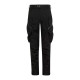 Spada Nodachi Trouser Black