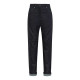 Spada Ronin Ladies Jeans Raw Indigo