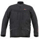 Weise Core Adv Plus Jacket Black