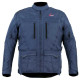 Weise Core Adv Plus Jacket Navy